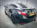 Toyota Vios Gen 3 2014 for sale -8