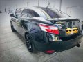 Toyota Vios Gen 3 2014 for sale -3