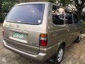 Toyota Revo 2000 for sale-3