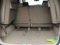 2005 Toyota Innova j FOR SALE-1