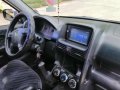 Honda Crv 2003 for sale -1