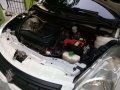 2013 Suzuki Swift 1.2 vvt engine for sale -1