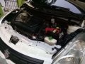 2013 Suzuki Swift 1.2 vvt engine for sale -6