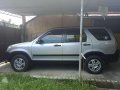 Honda CRV 2003 for sale -5