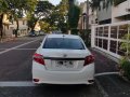 Toyota Vios 2015 P388,888 for sale-0