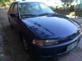 1998 Mitsubishi Lancer for sale-5