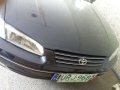 1997 Toyota Camry FOR SALE-1