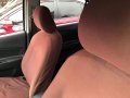 Toyota Vios 1.3  2013 White For Sale -3