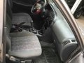 Mitsubishi Lancer Manual 1996 For Sale -5