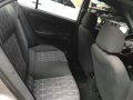 Mitsubishi Lancer Manual 1996 For Sale -5