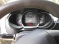 KIA RIO Silver 2015 Top of the Line For Sale -1