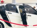 Honda City Vx 2014 Automatic Transmission For Sale -0