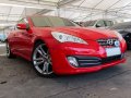 2011 Hyundai Genesis Coupe 3.8L Automatic For Sale  -0