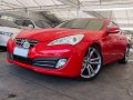 2011 Hyundai Genesis Coupe 3.8L Automatic For Sale  -3