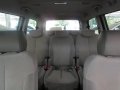 2013 Kia Carnival EX LWB 3.0 Diesel Automatic For Sale -2