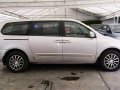 2013 Kia Carnival EX LWB 3.0 Diesel Automatic For Sale -4