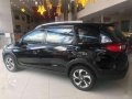 Honda Brv 2018 for sale -2