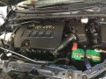 Toyota Corolla Altis V 2017 Automatic-Located at Quezon City-3