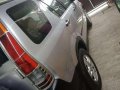 Honda CRV 2003 for sale -0