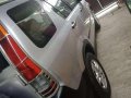 Honda CRV 2003 for sale -8