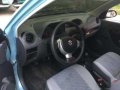 Suzuki Alto 2016 for sale-0