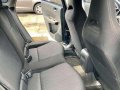 2008 Subaru Impreza for sale -8