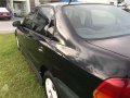 Honda Civic LXI 1998 manual-6