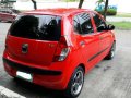 Hyundai i10 1.1L 2009 for sale -1