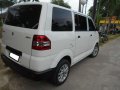 Suzuki Apv 2011 Model for sale-5