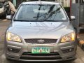 2006 Ford Focus Ghia for sale -9