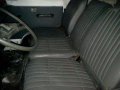 Mitsubishi L300 FB Almazora Body 1990 for sale -7