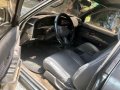 Toyota Hilux 2005 surf FOR SALE-3