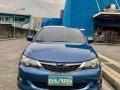 2008 Subaru Impreza for sale -11