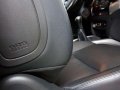 2016 Mitsubishi Montero Sport GLS 4WD 4x4 for sale -4