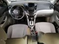 For Sale Chevrolet Orlando 2012-6