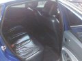 2012 Ford Fiesta S Hatchback Automatic-2
