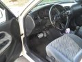 95 Toyota Corolla GLi FOR SALE-5