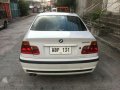 Rushhh Rare Top of the Line 1999 BMW 323i Cheapest Even Compared-6