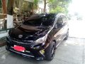 For sale TOYOTA Wigo 2015 model automatic transmission-4