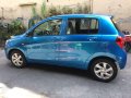 Suzuki Celerio 2019 For sale-3