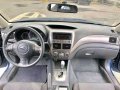 2008 Subaru Impreza for sale -4