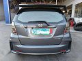 Honda Jazz 2012 for sale -4