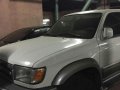 Toyota 4runner 1996 FOR SALE-2