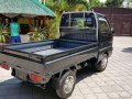 Suzuki Multi-cab for sale -1