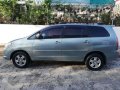 2007 Toyota Innova G variant Automatic transmission-3