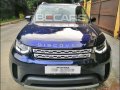 2018 Landrover Discovery Sport Local unit HSE td6 Save Big-10