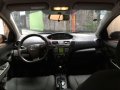 2013 Toyota VIOS G AT 1.3 Gasoline for sale -8