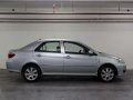 2007 Toyota Vios 1.5G AT FOR SALE-2