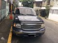 Ford Expedition 1st gen 1999 for sale -1
