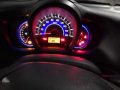 Honda Mobilio 2015 for sale -7